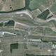 Illustration for article titled World's Top 15 Race Courses, As Seen By Google Earth
